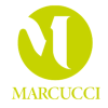 Oleificio Marcucci | Olio Extravergine del Molise